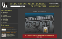 bwa.rzeszow.pl