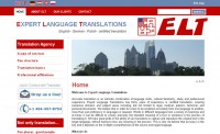 expertlanguagetranslations.com